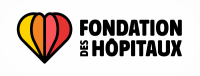 Logo_Fondation_des_hopitaux_cartouche_horiz_rvb.png