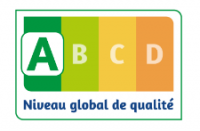 niveau de qualit&eacute;.PNG